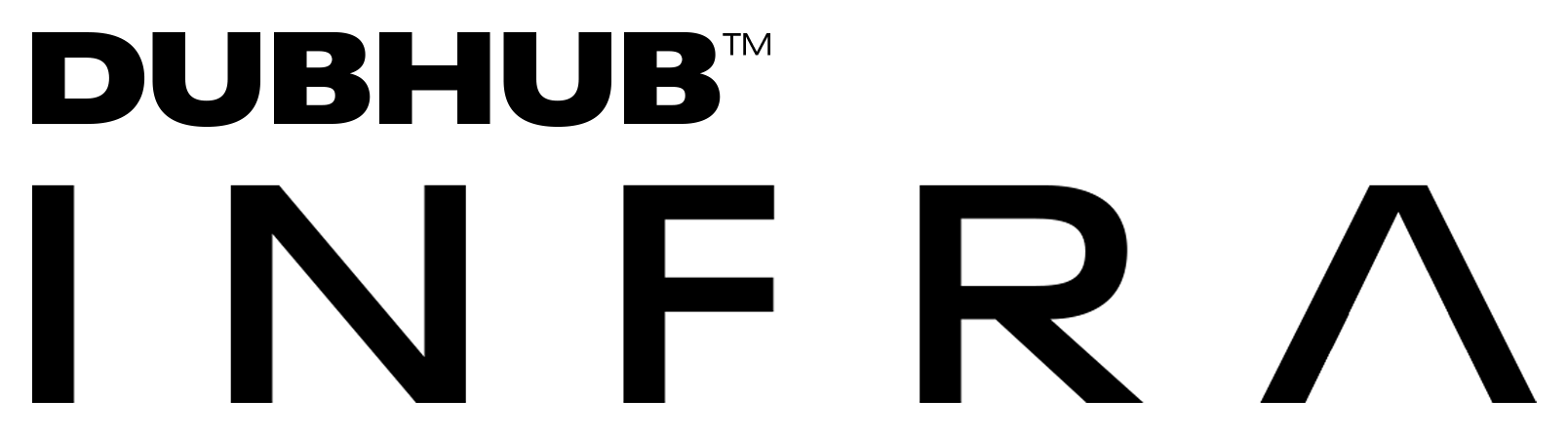 DUBHUB Infra